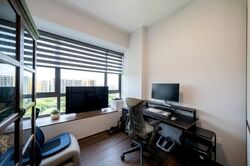 d'Nest (D18), Condominium #561220711